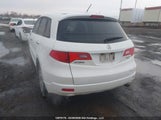 Acura Rdx 5J8TB185X7A803174 снимка