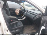 Acura Rdx 5J8TB185X7A803174 снимка