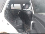 Acura Rdx 5J8TB185X7A803174 снимка