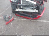 Toyota Tacoma Access Cab 5TEUU42N68Z555360 снимка