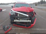 Toyota Tacoma Access Cab 5TEUU42N68Z555360 снимка