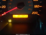 Toyota Tacoma Access Cab 5TEUU42N68Z555360 снимка