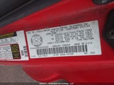 Toyota Tacoma Access Cab 5TEUU42N68Z555360 снимка