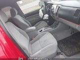 Toyota Tacoma Access Cab 5TEUU42N68Z555360 снимка
