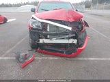 Toyota Tacoma Access Cab 5TEUU42N68Z555360 снимка