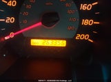 Toyota Tacoma Access Cab 5TEUU42N68Z555360 снимка