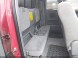 Toyota Tacoma Access Cab 5TEUU42N68Z555360 снимка