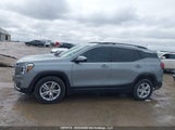 GMC Terrain Sle 3GKALTEG1RL347635 fotografie