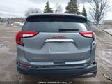 GMC Terrain Sle 3GKALTEG1RL347635 снимка