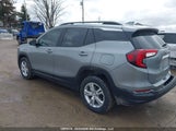 GMC Terrain Sle 3GKALTEG1RL347635 снимка