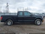Ford F-150 1FTEX1C8XFFC33026 photo