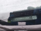 Ford F-150 1FTEX1C8XFFC33026 снимка