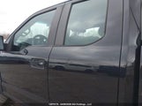 Ford F-150 1FTEX1C8XFFC33026 fotografie