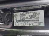 Ford F-150 1FTEX1C8XFFC33026 снимка
