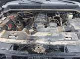 Nissan Titan Pro-4X/S/Sl/Sv 1N6AA0EJXFN501666 снимка