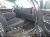 Nissan Titan Pro-4X/S/Sl/Sv 1N6AA0EJXFN501666 photo