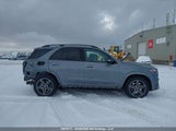 Mercedes-Benz Gle 350 4Matic 4JGFB4FE1SB323345 photo