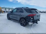 Mercedes-Benz Gle 350 4Matic 4JGFB4FE1SB323345 fotografie