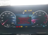 Mercedes-Benz Gle 350 4Matic 4JGFB4FE1SB323345 fotografie