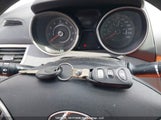 Hyundai Elantra Gls/Limited 5NPDH4AE0DH162859 photo