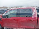 Ford F150 Xlt 1FTFW3L89SKE80154 photo