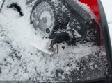 Polaris SN1CP6GS2GC155559 снимка