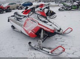 Polaris SN1CP6GS2GC155559 снимка