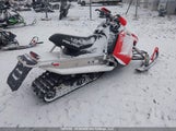Polaris SN1CP6GS2GC155559 снимка