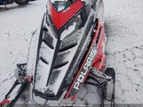 Polaris SN1CP6GS2GC155559 снимка