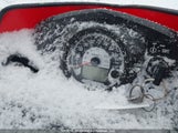 Polaris SN1CP6GS2GC155559 fotografie