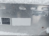 Polaris SN1CP6GS2GC155559 снимка