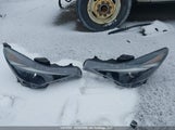 Hyundai Elantra Sel KMHLM4AG4NU362705 снимка