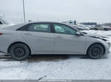 Hyundai Elantra Sel KMHLM4AG4NU362705 снимка