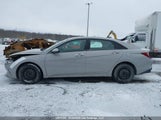 Hyundai Elantra Sel KMHLM4AG4NU362705 снимка