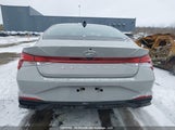 Hyundai Elantra Sel KMHLM4AG4NU362705 снимка