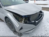 Hyundai Elantra Sel KMHLM4AG4NU362705 снимка