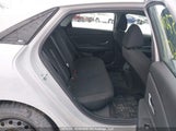 Hyundai Elantra Sel KMHLM4AG4NU362705 снимка