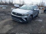 Volkswagen Taos Se 3VVSX7B28RM092644 снимка