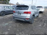Volkswagen Taos Se 3VVSX7B28RM092644 снимка