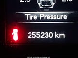 Jeep Wrangler Unlimited Sport 1C4HJXDG8JW138318 photo