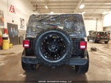 Jeep Wrangler Unlimited Sport 1C4HJXDG8JW138318 photo