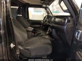 Jeep Wrangler Unlimited Sport 1C4HJXDG8JW138318 photo