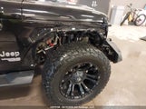 Jeep Wrangler Unlimited Sport 1C4HJXDG8JW138318 photo