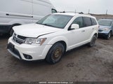 Dodge Journey Gt 3C4PDDFG9HT513292 снимка