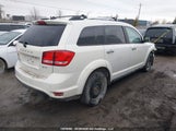 Dodge Journey Gt 3C4PDDFG9HT513292 снимка