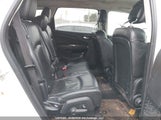 Dodge Journey Gt 3C4PDDFG9HT513292 снимка