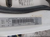 Dodge Journey Gt 3C4PDDFG9HT513292 снимка