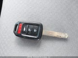 Honda Cr-V Lx 2HKRM4H30FH121320 снимка