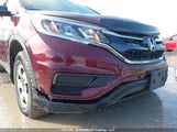 Honda Cr-V Lx 2HKRM4H30FH121320 снимка