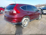 Honda Cr-V Lx 2HKRM4H30FH121320 снимка